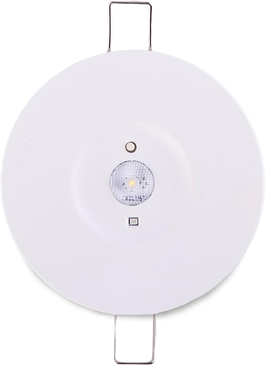 41nelAi+MkL._AC_SL1500_