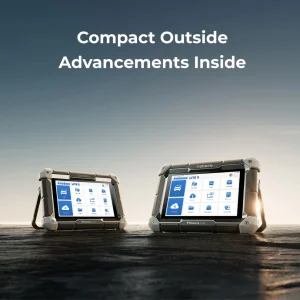 1.Compact_Outside_Advancements_Inside