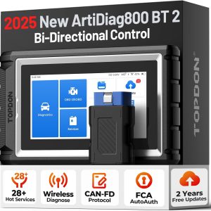 716xnj4J+xL._AC_SL1500_