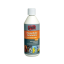 Household-Ammonia-removebg-preview