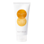 balancemesupermoisturisinghandcream100ml_1643898042_1