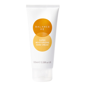 balancemesupermoisturisinghandcream100ml_1643898042_1