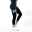 crossleggingsnavy3