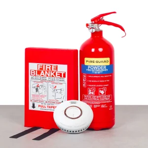 home-fire-safety-kit-2kg-extinguisher-1.2m-blanket-hfad_54c18d21-1d20-4266-bed3-ba4e8b901224_1200x1200