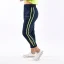 trainingjoggerpants2.0sidestripsnavy_4
