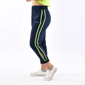 trainingjoggerpants2.0sidestripsnavy_4